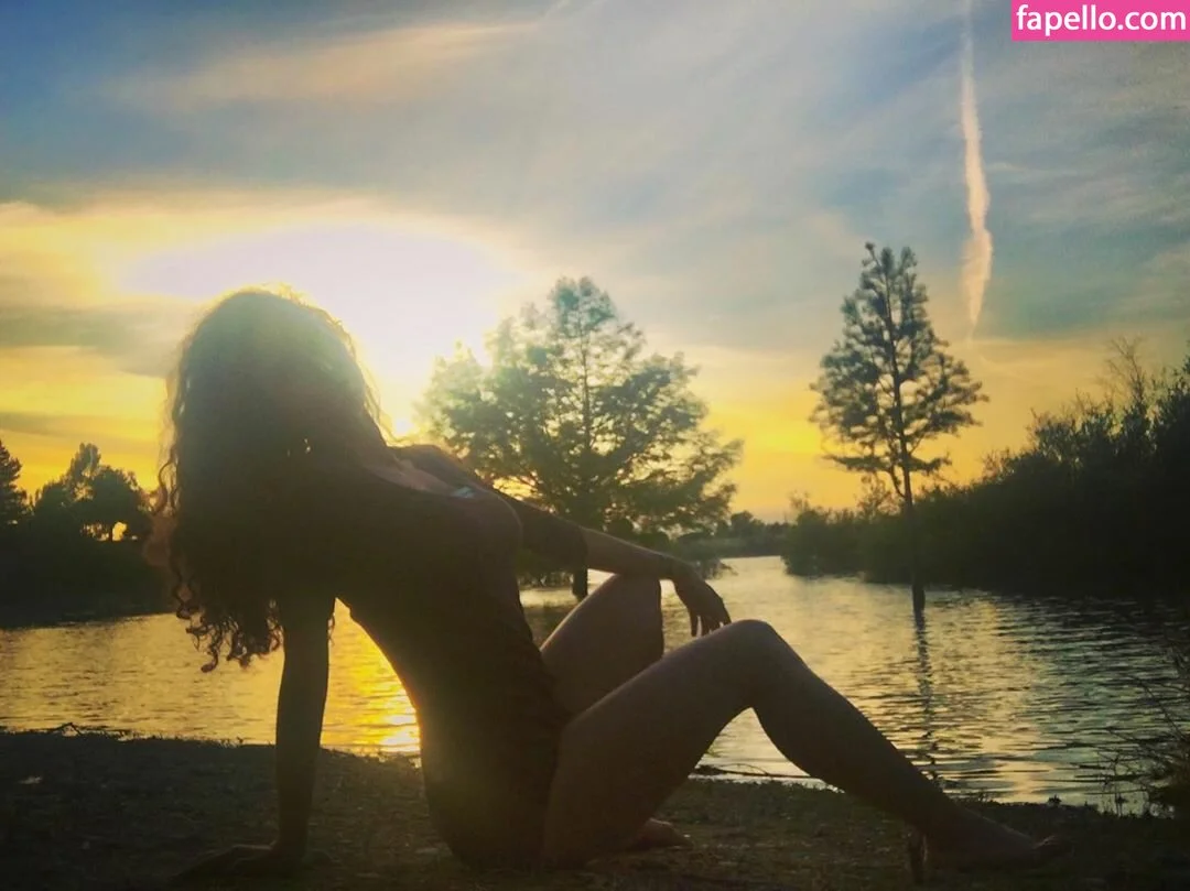 Jessie Rogers Onlyfans Photo Gallery 