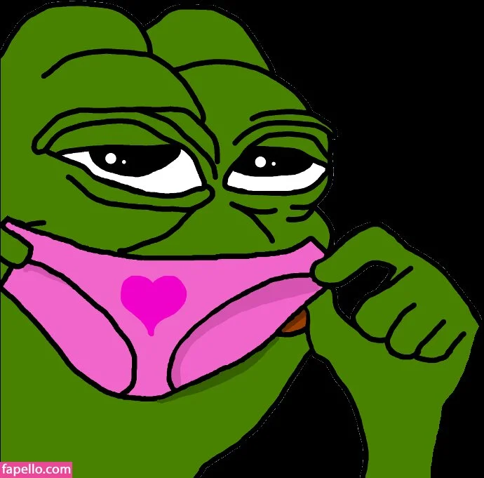 Jessie Rogers Onlyfans Photo Gallery 