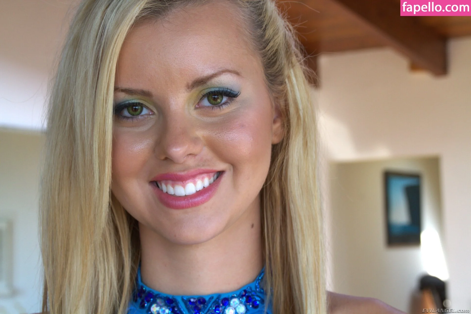 Jessie Rogers Onlyfans Photo Gallery 