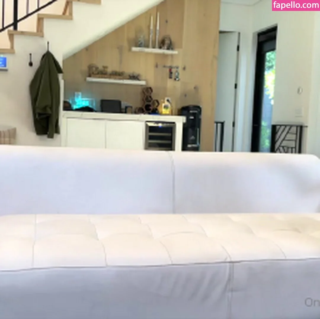 Jessie Rogers Onlyfans Photo Gallery 