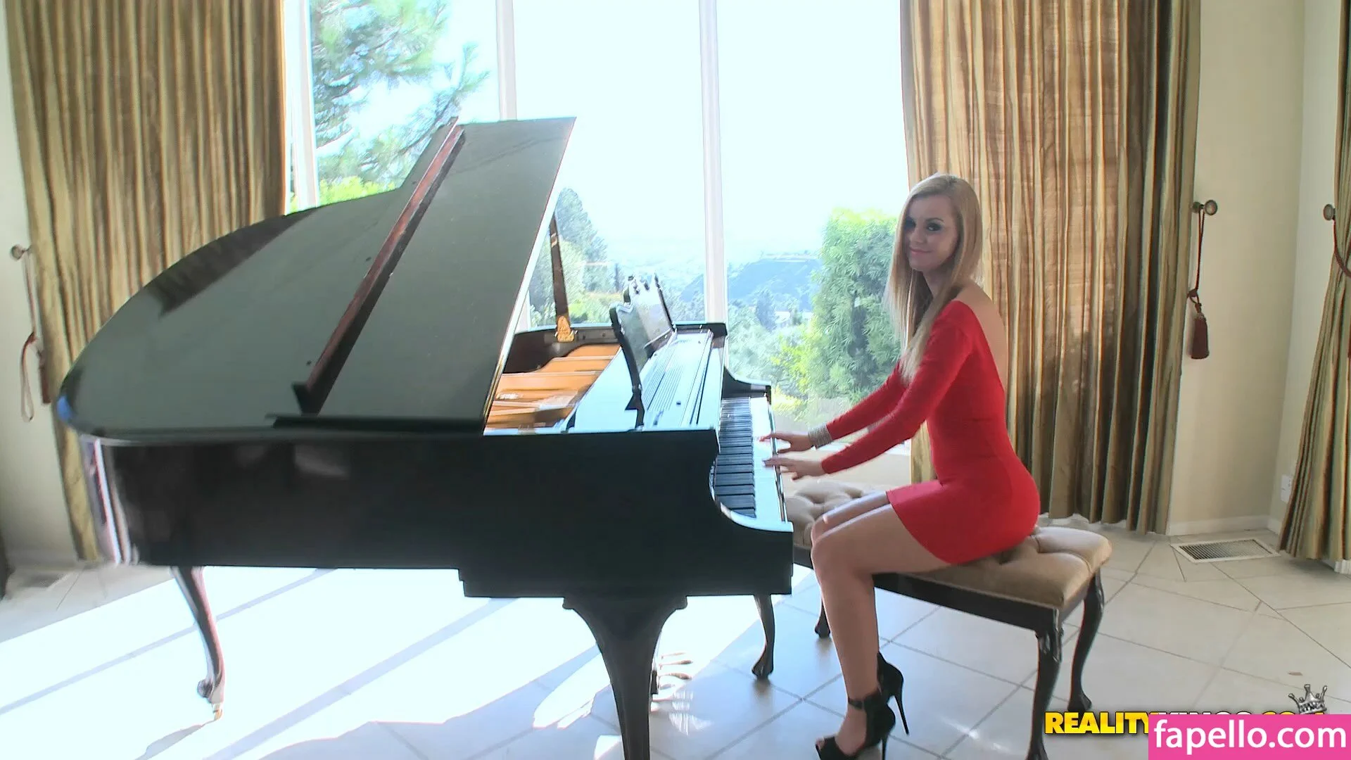 Jessie Rogers Onlyfans Photo Gallery 