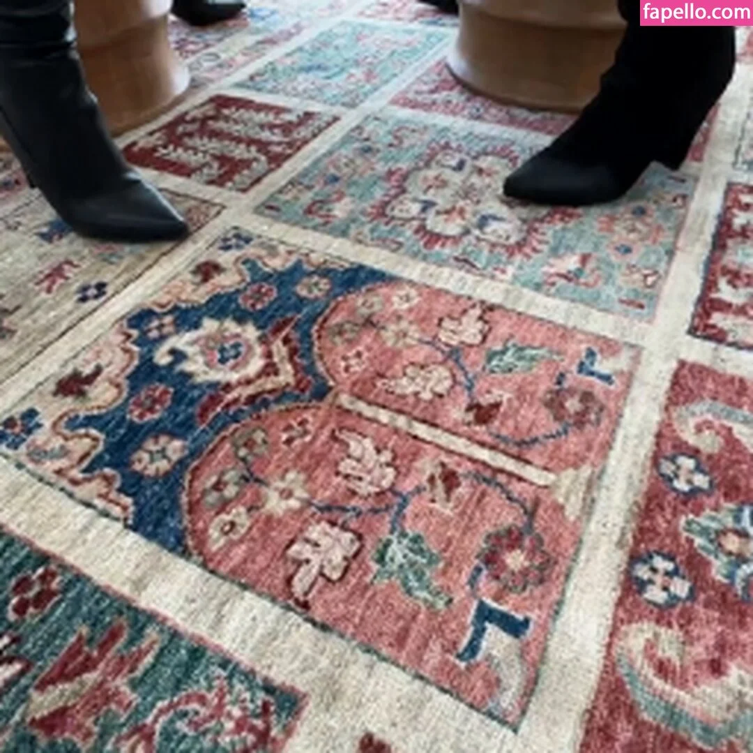 Jessie Rogers Onlyfans Photo Gallery 