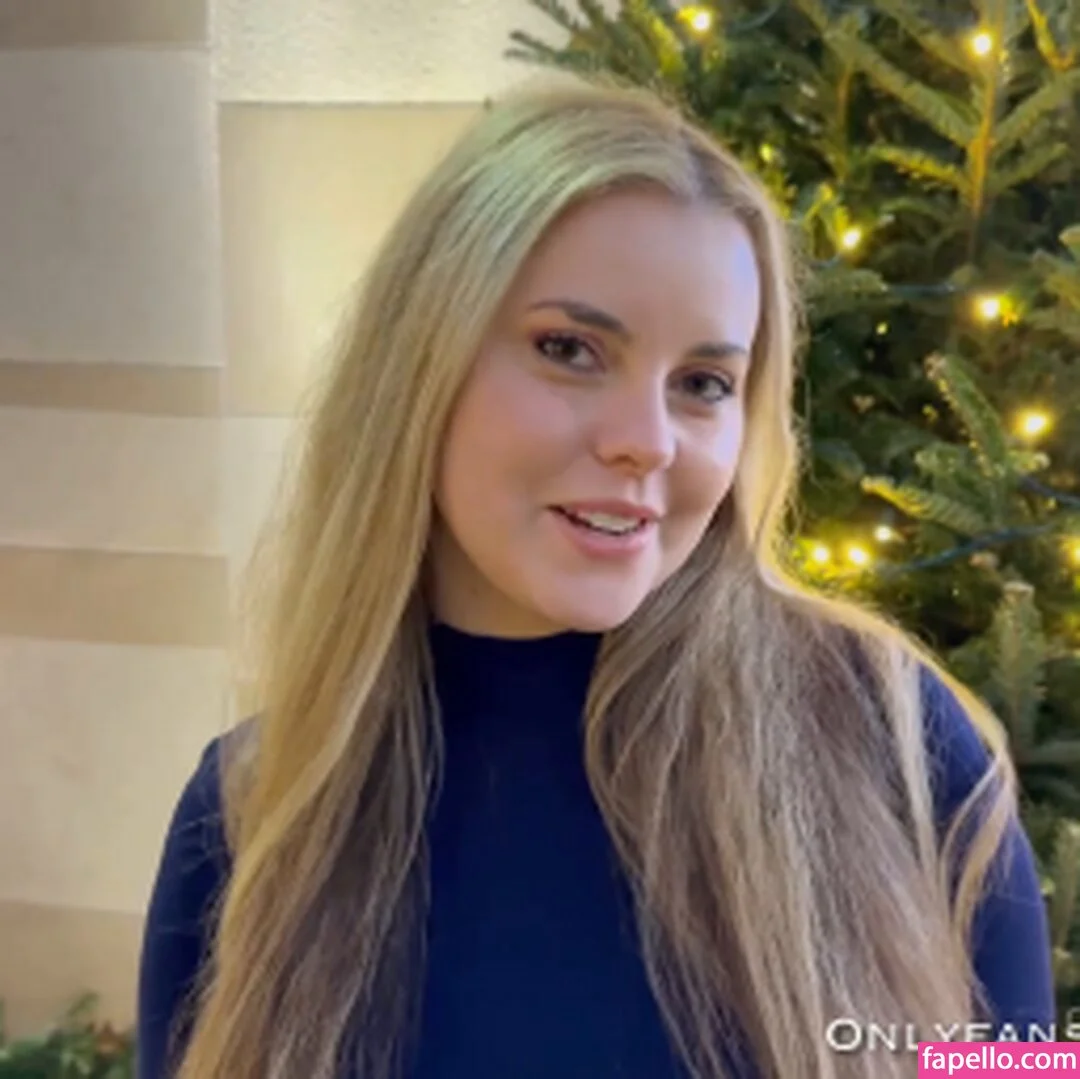 Jessie Rogers Onlyfans Photo Gallery 