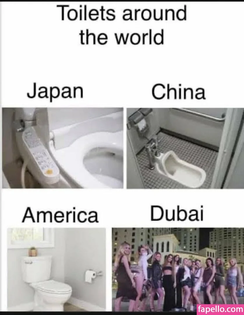 Jessie Rogers Onlyfans Photo Gallery 