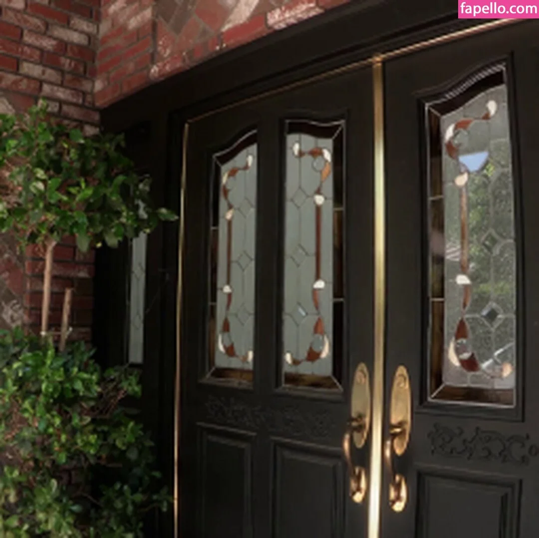 Jessie Rogers Onlyfans Photo Gallery 