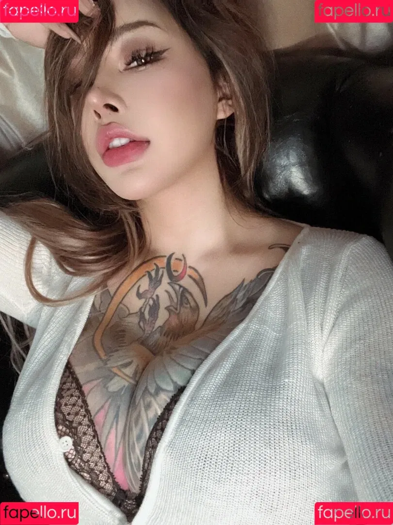 nisixixixi Onlyfans Photo Gallery 