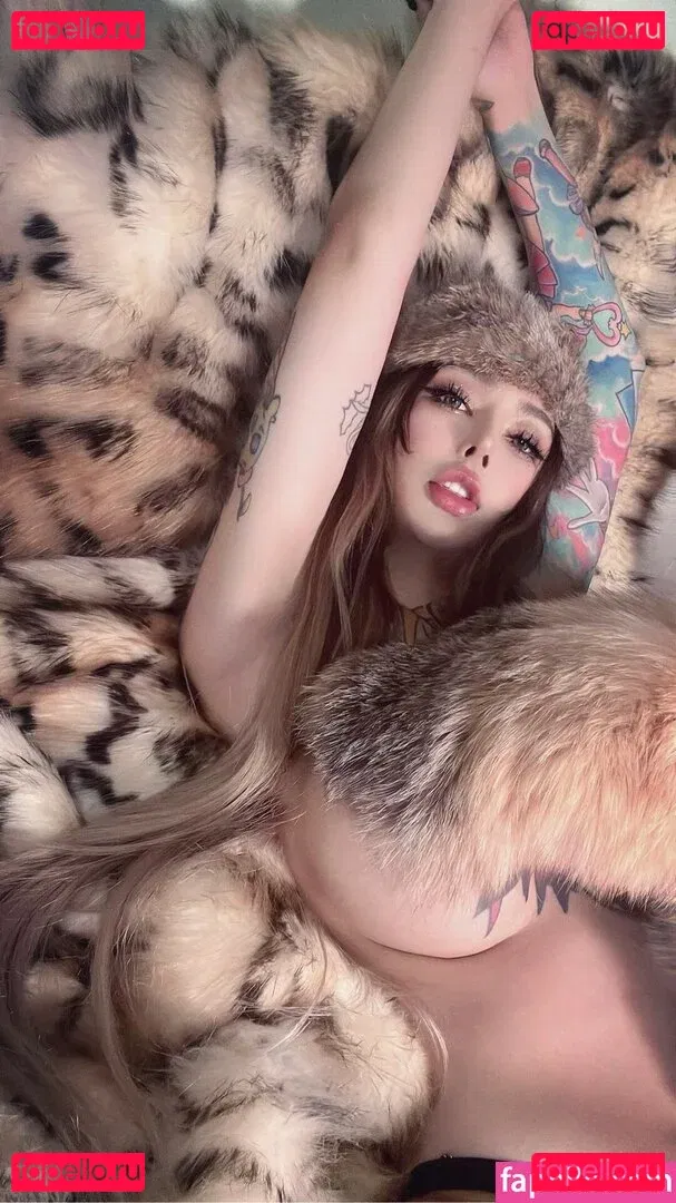 nisixixixi Onlyfans Photo Gallery 