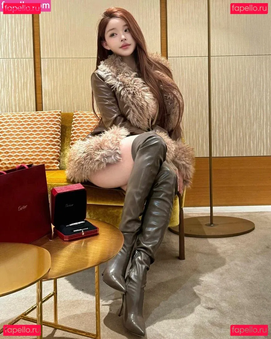 nisixixixi Onlyfans Photo Gallery 