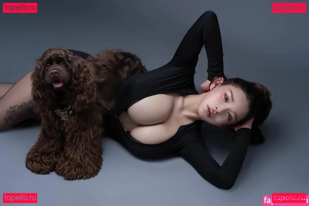 nisixixixi Onlyfans Photo Gallery 