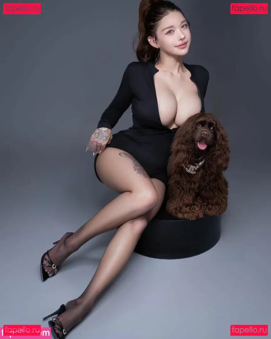 nisixixixi Onlyfans Photo Gallery 