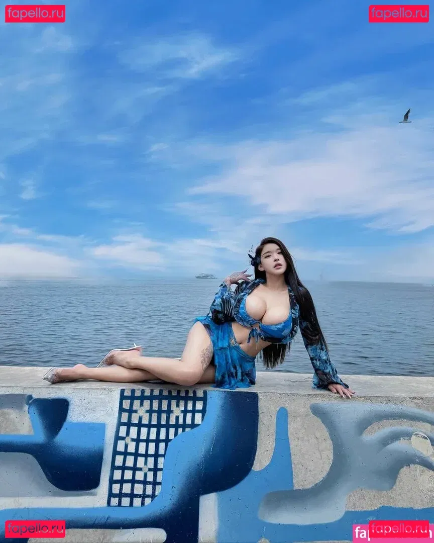 nisixixixi Onlyfans Photo Gallery 