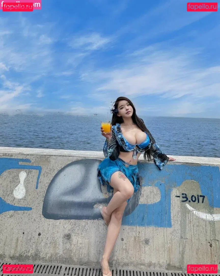 nisixixixi Onlyfans Photo Gallery 