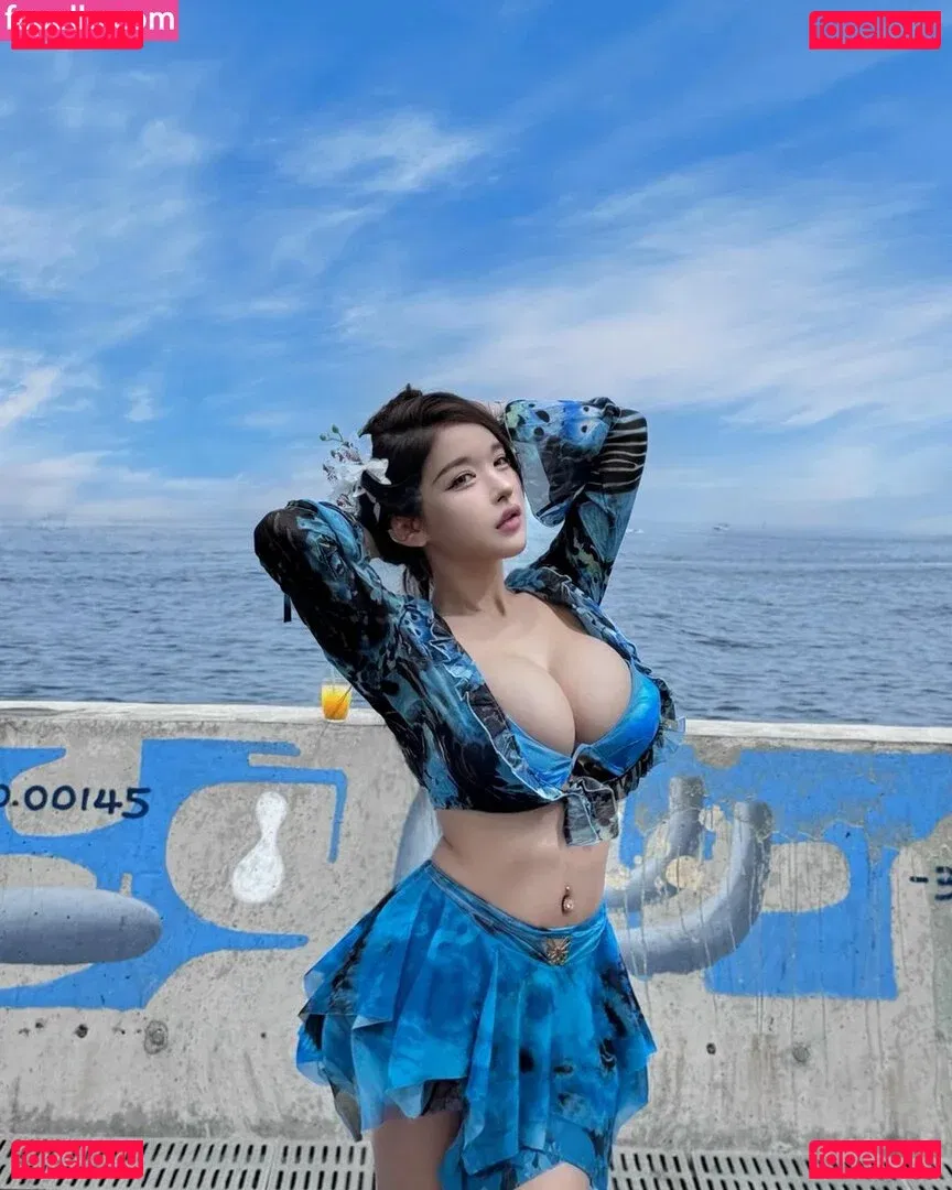 nisixixixi Onlyfans Photo Gallery 