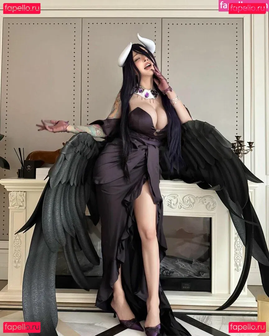 nisixixixi Onlyfans Photo Gallery 