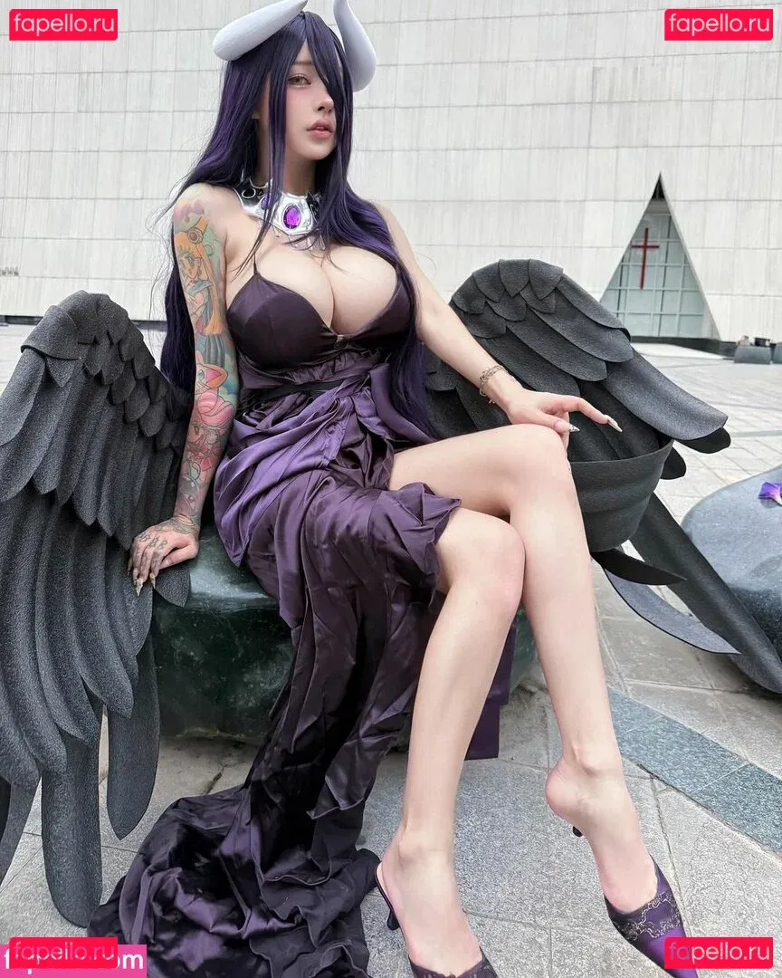 nisixixixi Onlyfans Photo Gallery 