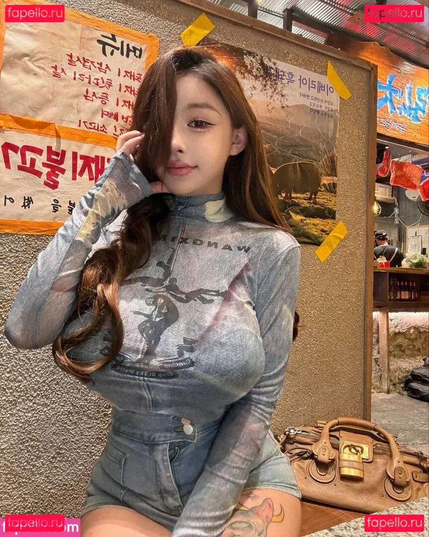 nisixixixi Onlyfans Photo Gallery 