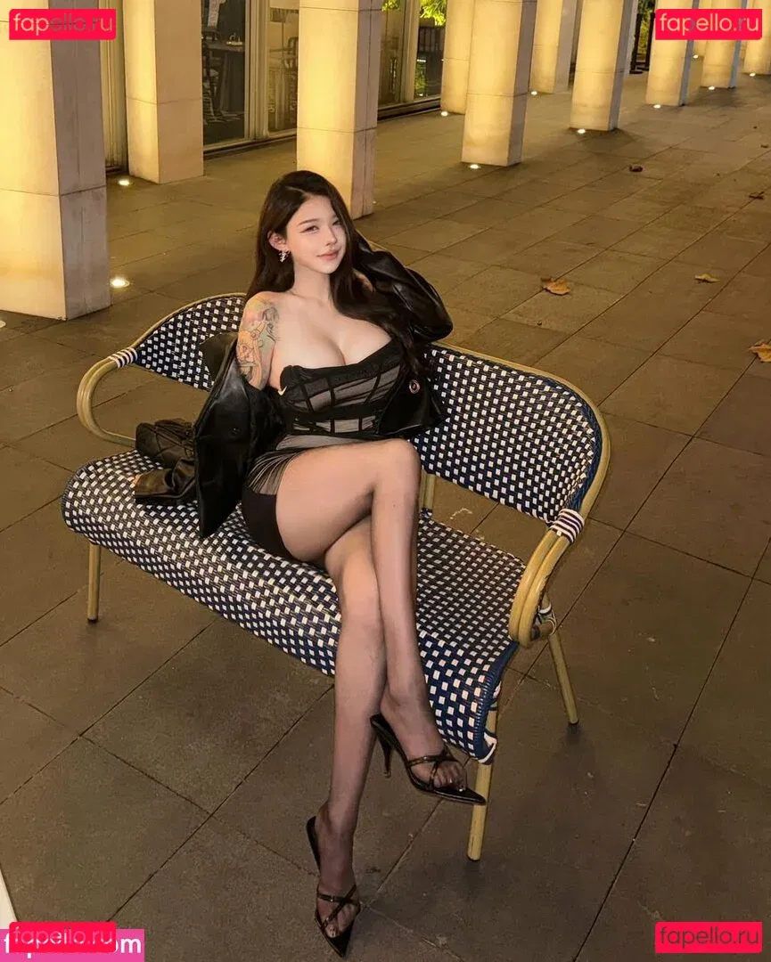 nisixixixi Onlyfans Photo Gallery 