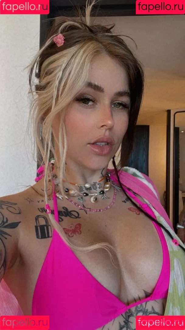 Craysounds Onlyfans Photo Gallery 