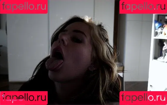 Craysounds Onlyfans Photo Gallery 