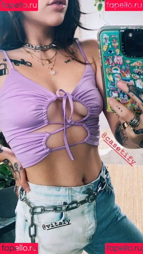 Craysounds Onlyfans Photo Gallery 