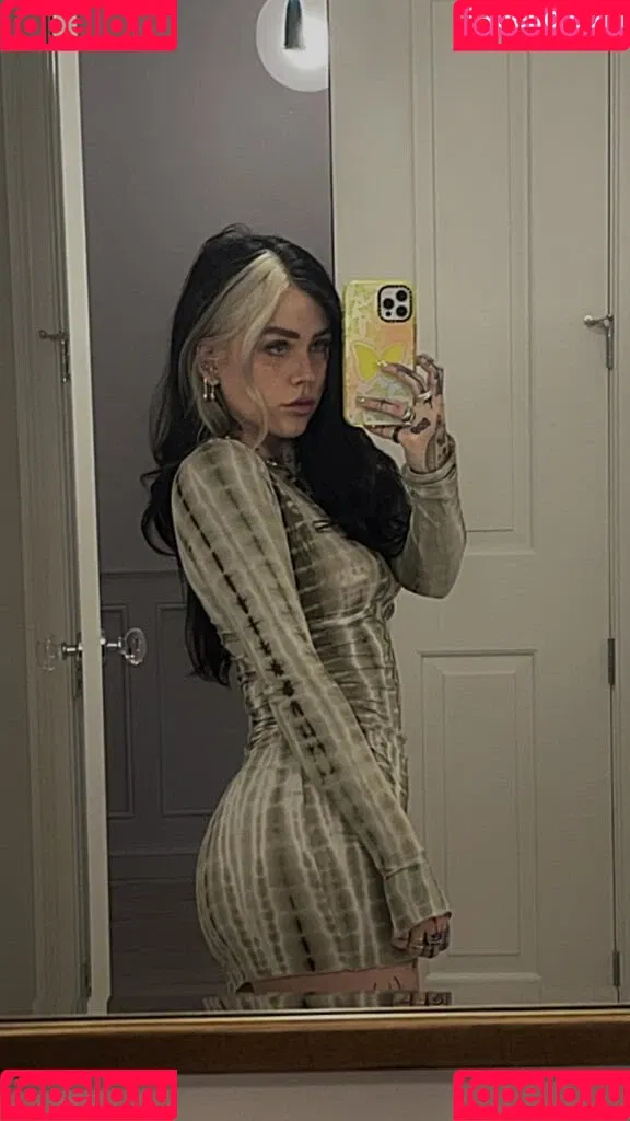 Craysounds Onlyfans Photo Gallery 