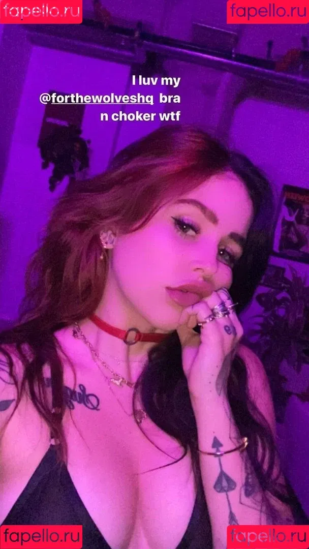 Craysounds Onlyfans Photo Gallery 