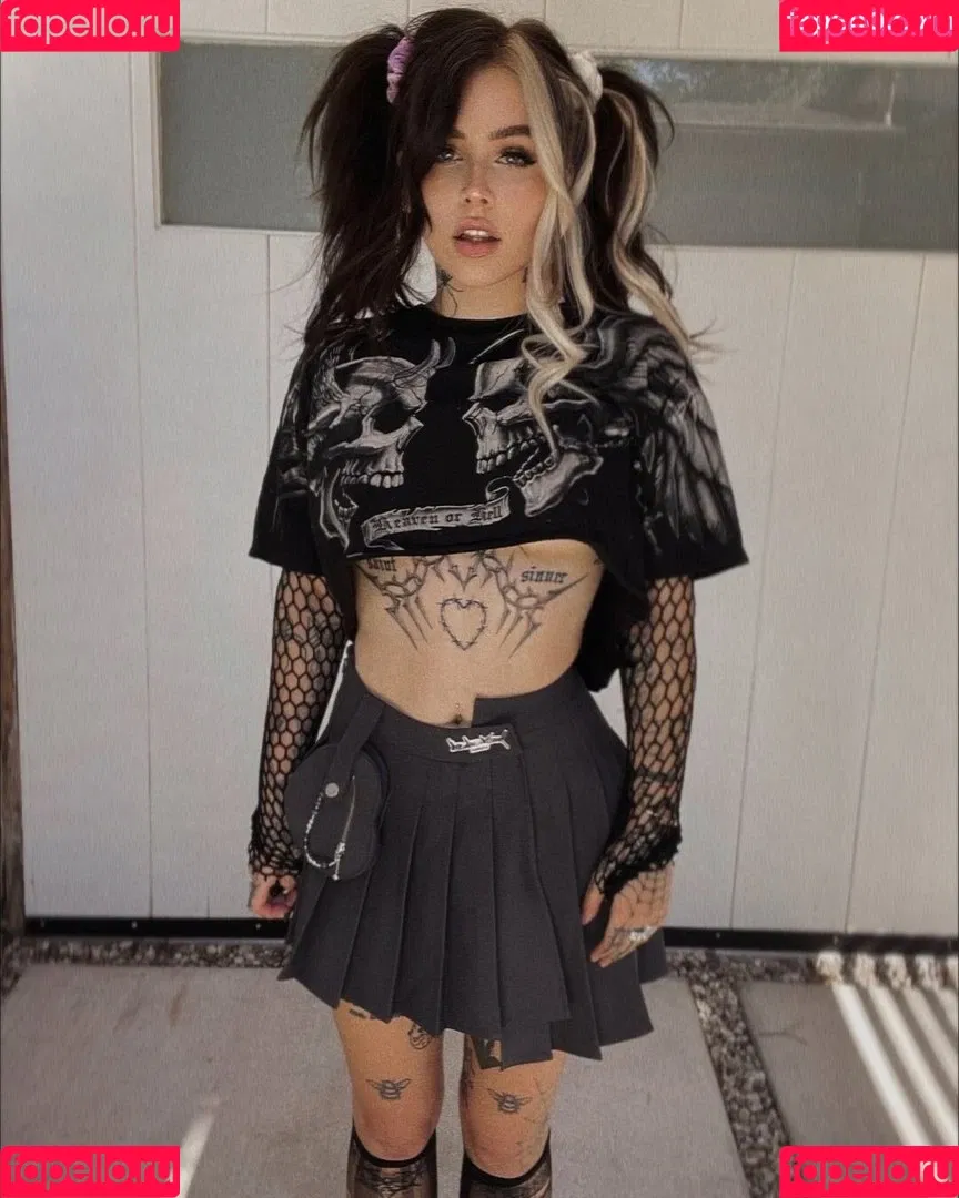 Craysounds Onlyfans Photo Gallery 