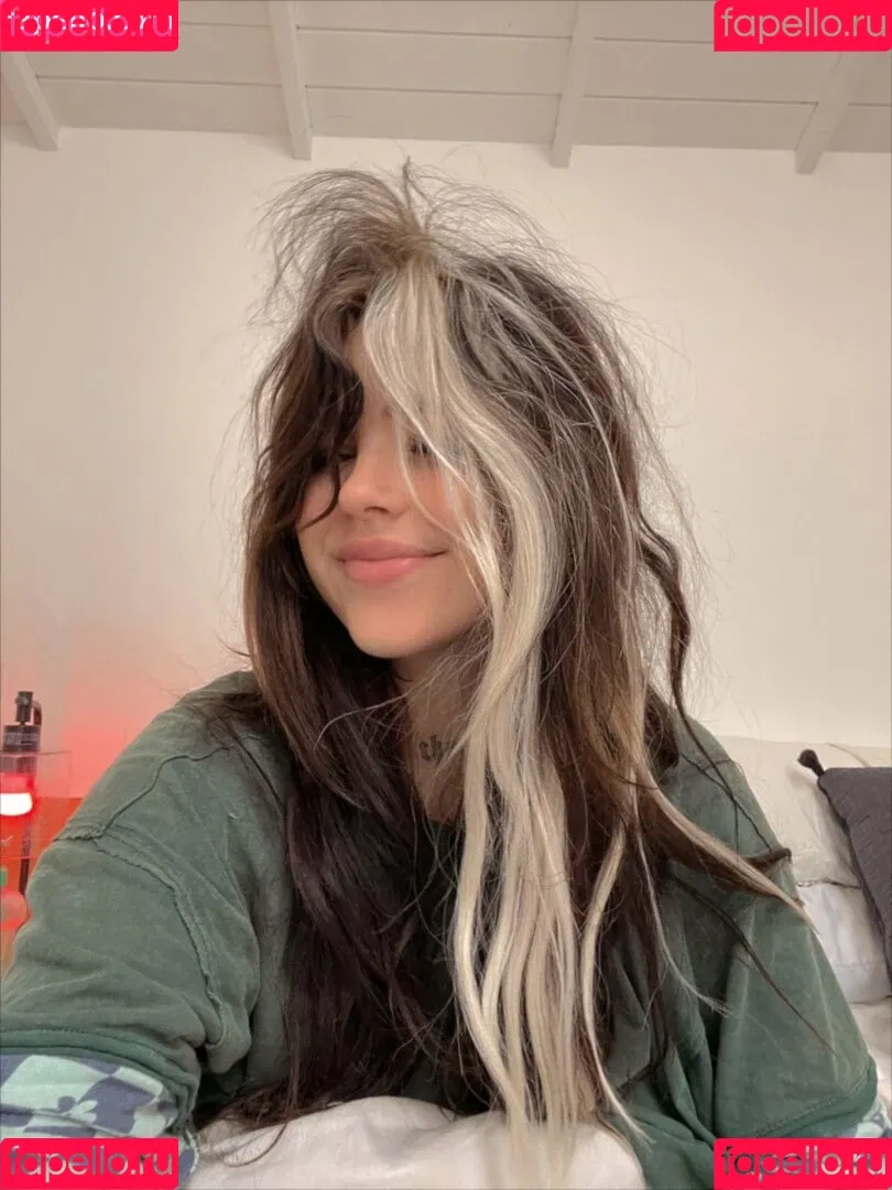 Craysounds Onlyfans Photo Gallery 