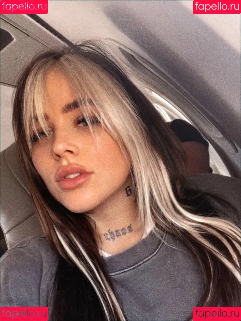 Craysounds Onlyfans Photo Gallery 