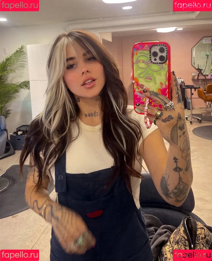 Craysounds Onlyfans Photo Gallery 