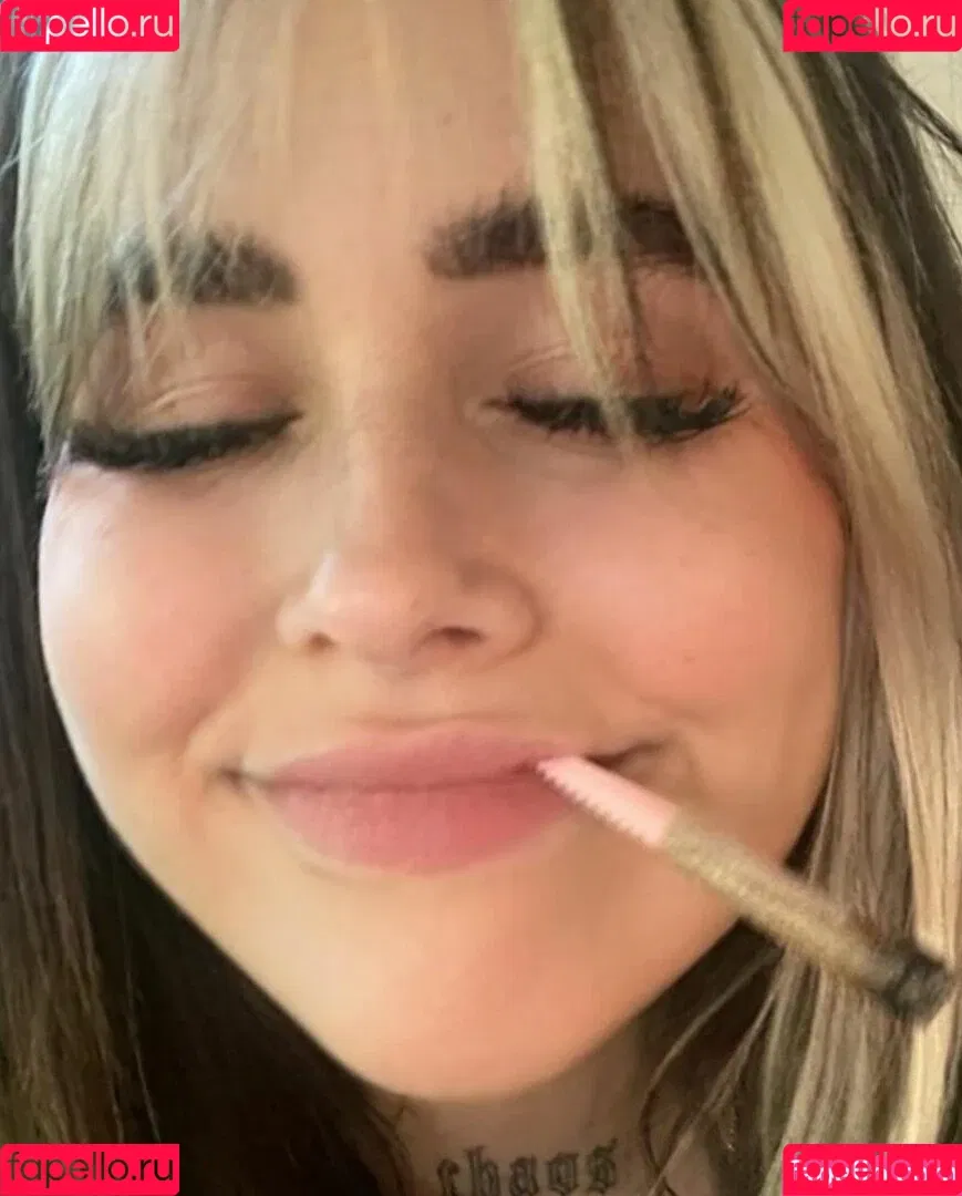 Craysounds Onlyfans Photo Gallery 