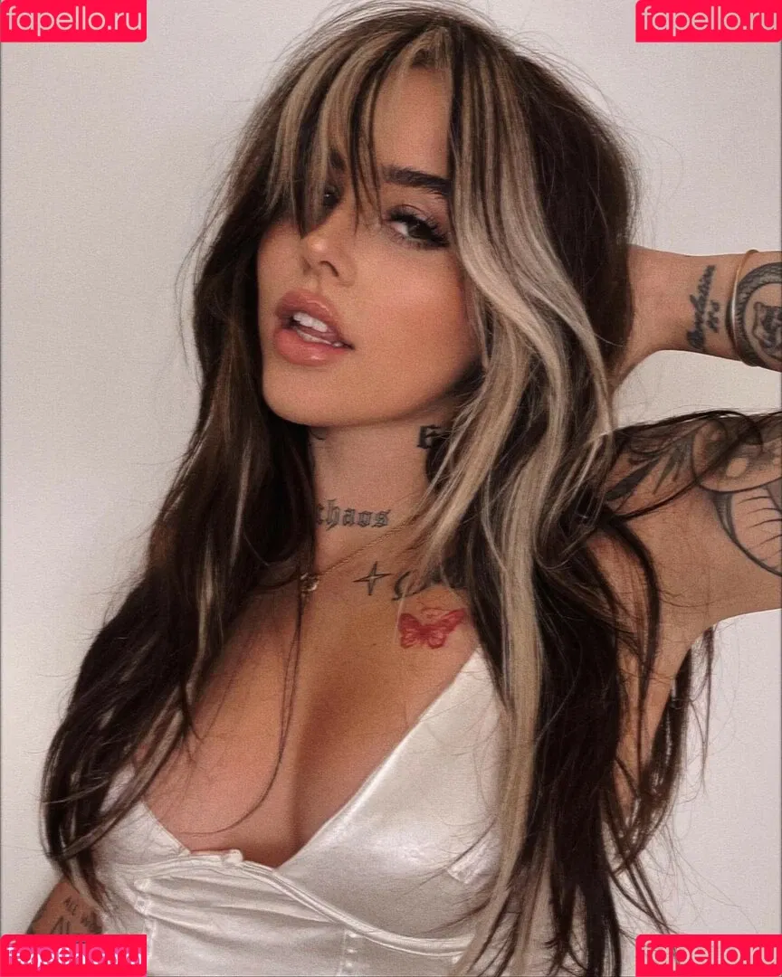 Craysounds Onlyfans Photo Gallery 