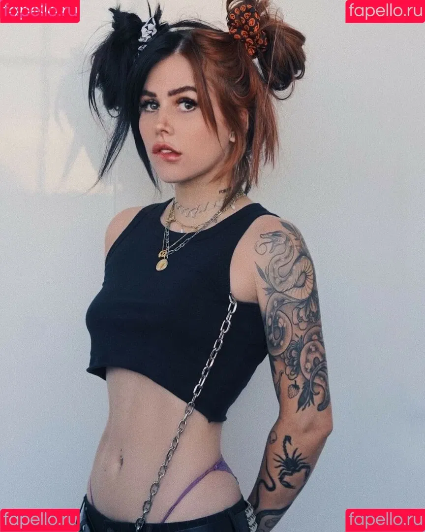 Craysounds Onlyfans Photo Gallery 
