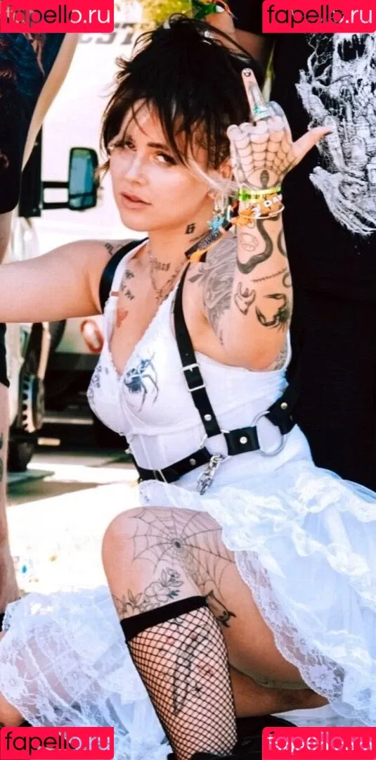 Craysounds Onlyfans Photo Gallery 