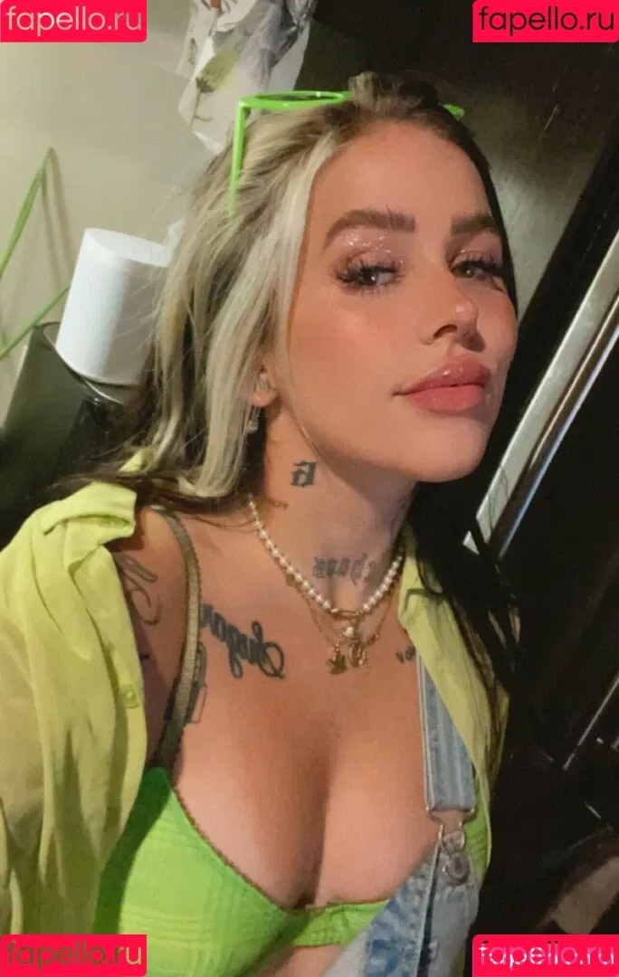 Craysounds Onlyfans Photo Gallery 