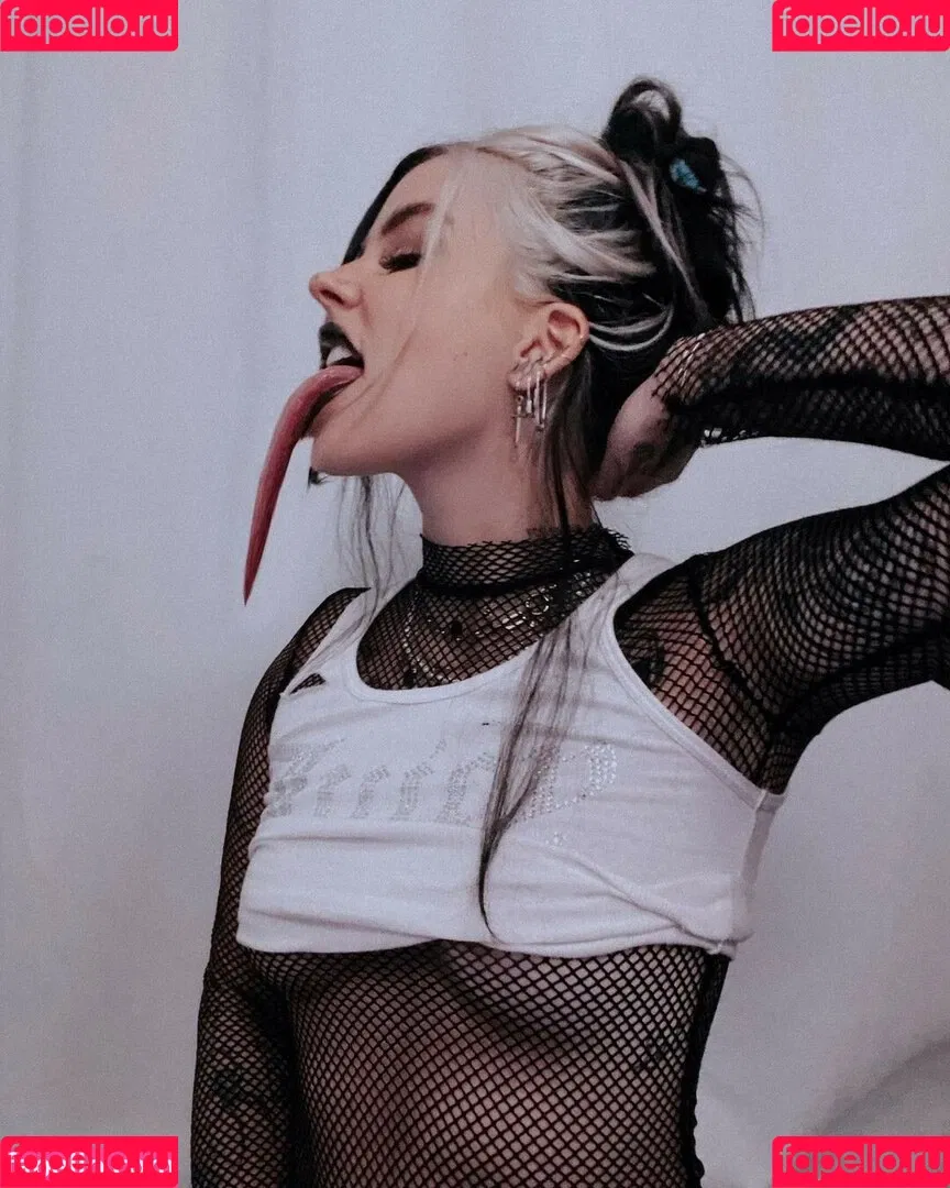 Craysounds Onlyfans Photo Gallery 