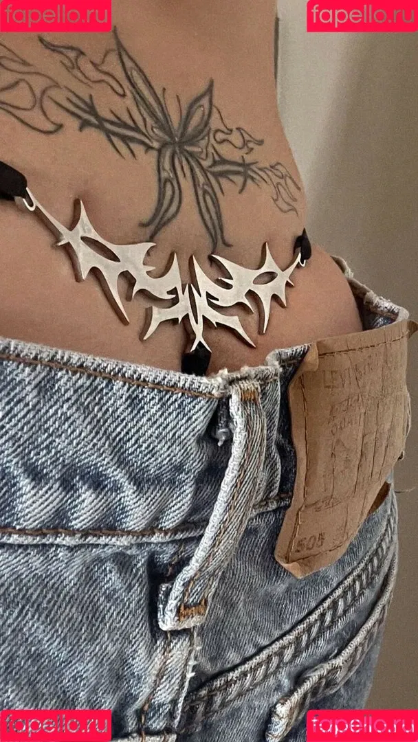 Craysounds Onlyfans Photo Gallery 