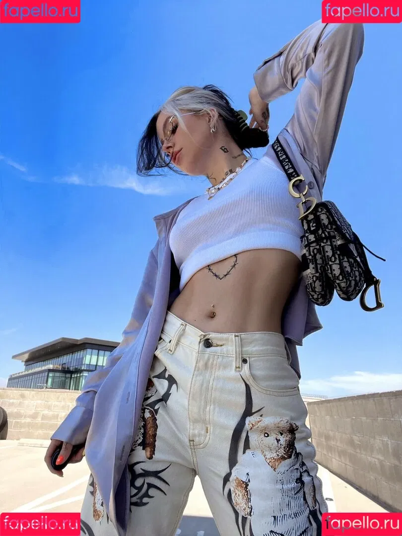Craysounds Onlyfans Photo Gallery 