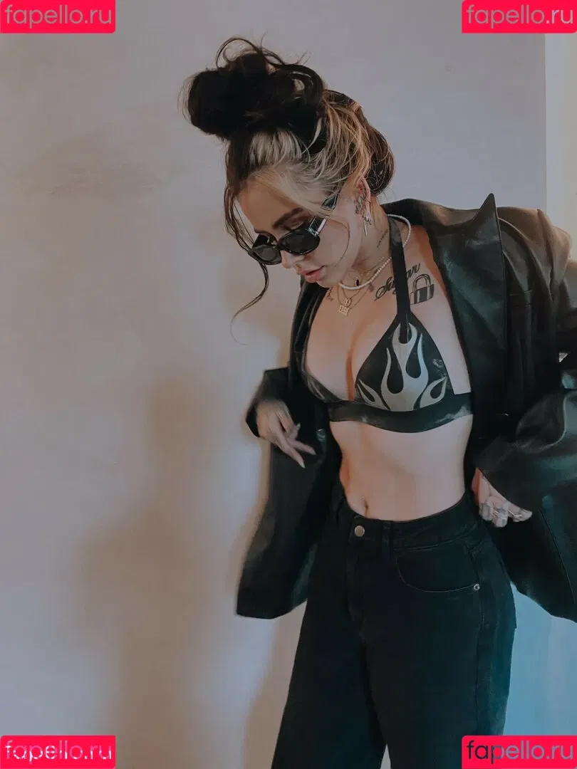 Craysounds Onlyfans Photo Gallery 