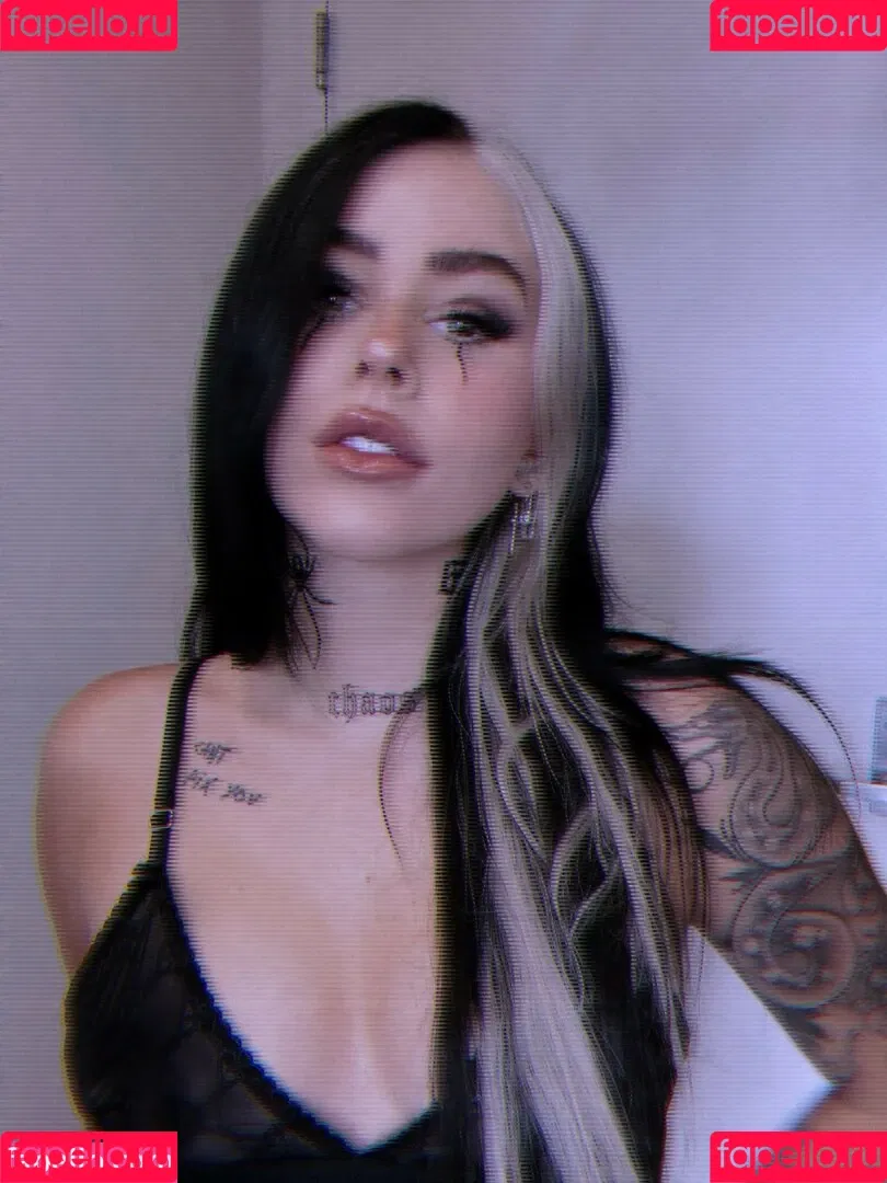 Craysounds Onlyfans Photo Gallery 
