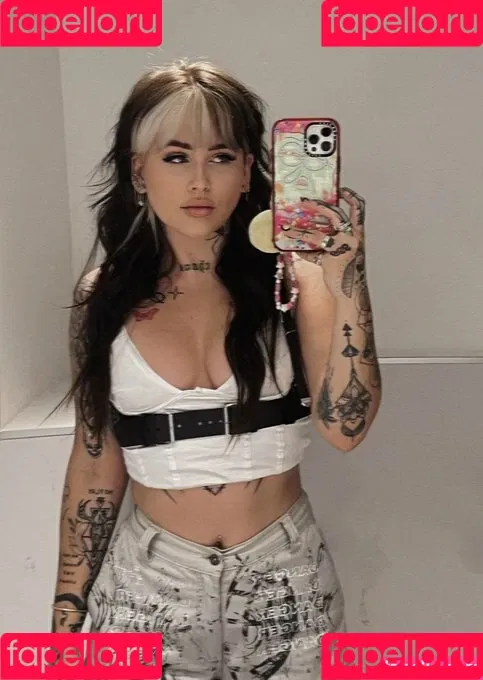 Craysounds Onlyfans Photo Gallery 