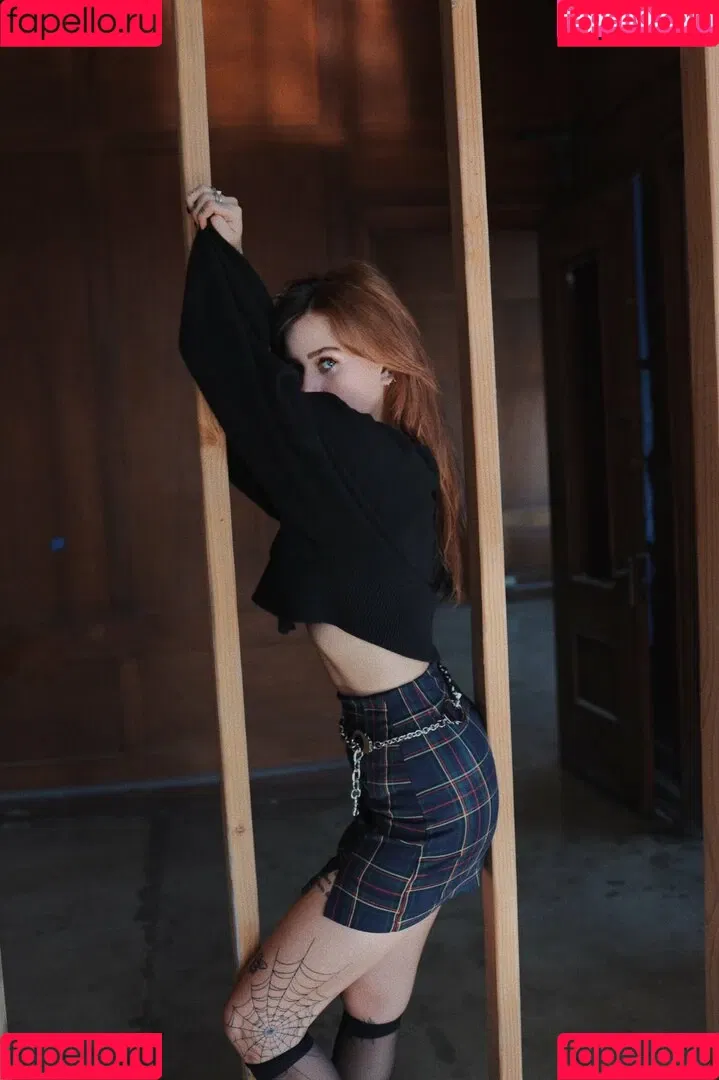 Craysounds Onlyfans Photo Gallery 