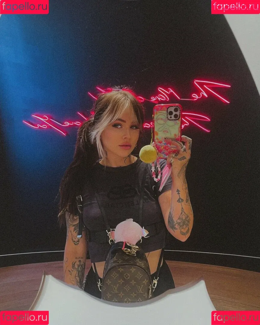 Craysounds Onlyfans Photo Gallery 