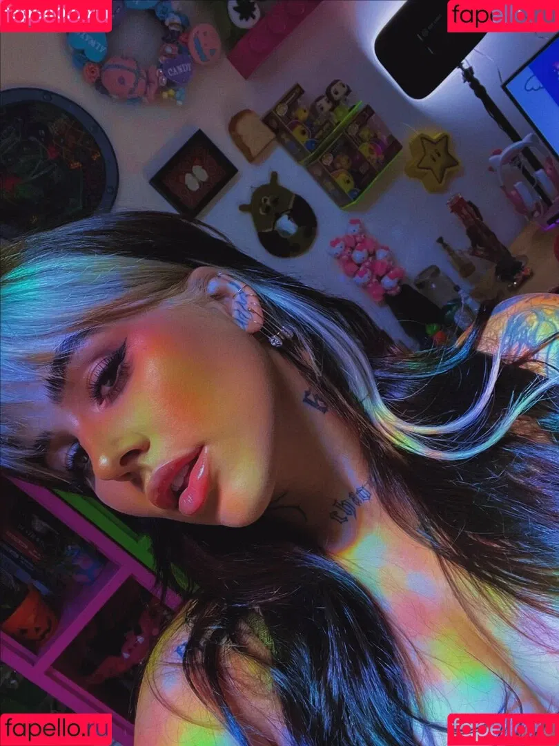 Craysounds Onlyfans Photo Gallery 