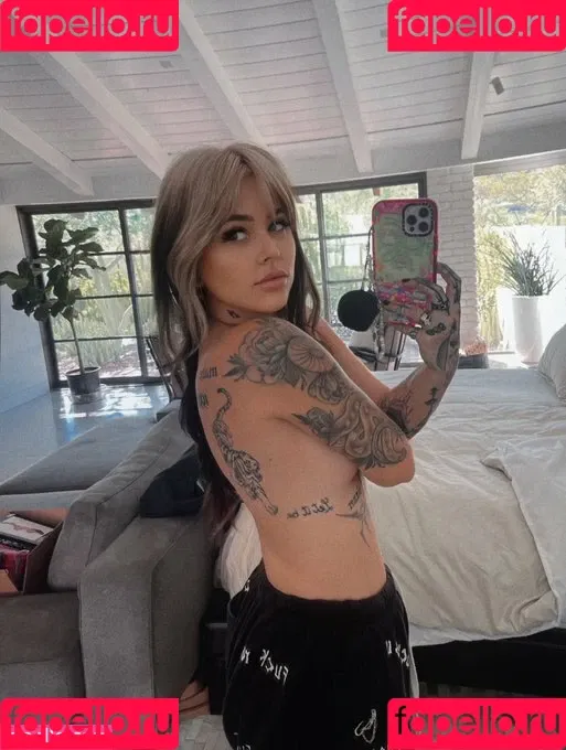 Craysounds Onlyfans Photo Gallery 