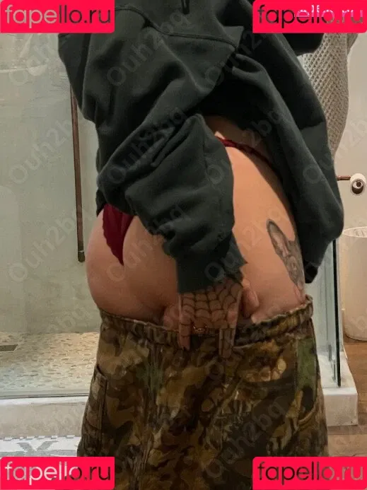 Craysounds Onlyfans Photo Gallery 