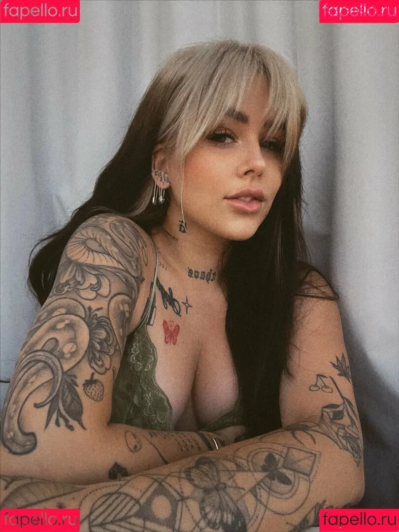 Craysounds Onlyfans Photo Gallery 