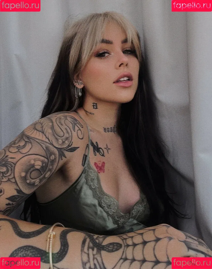 Craysounds Onlyfans Photo Gallery 