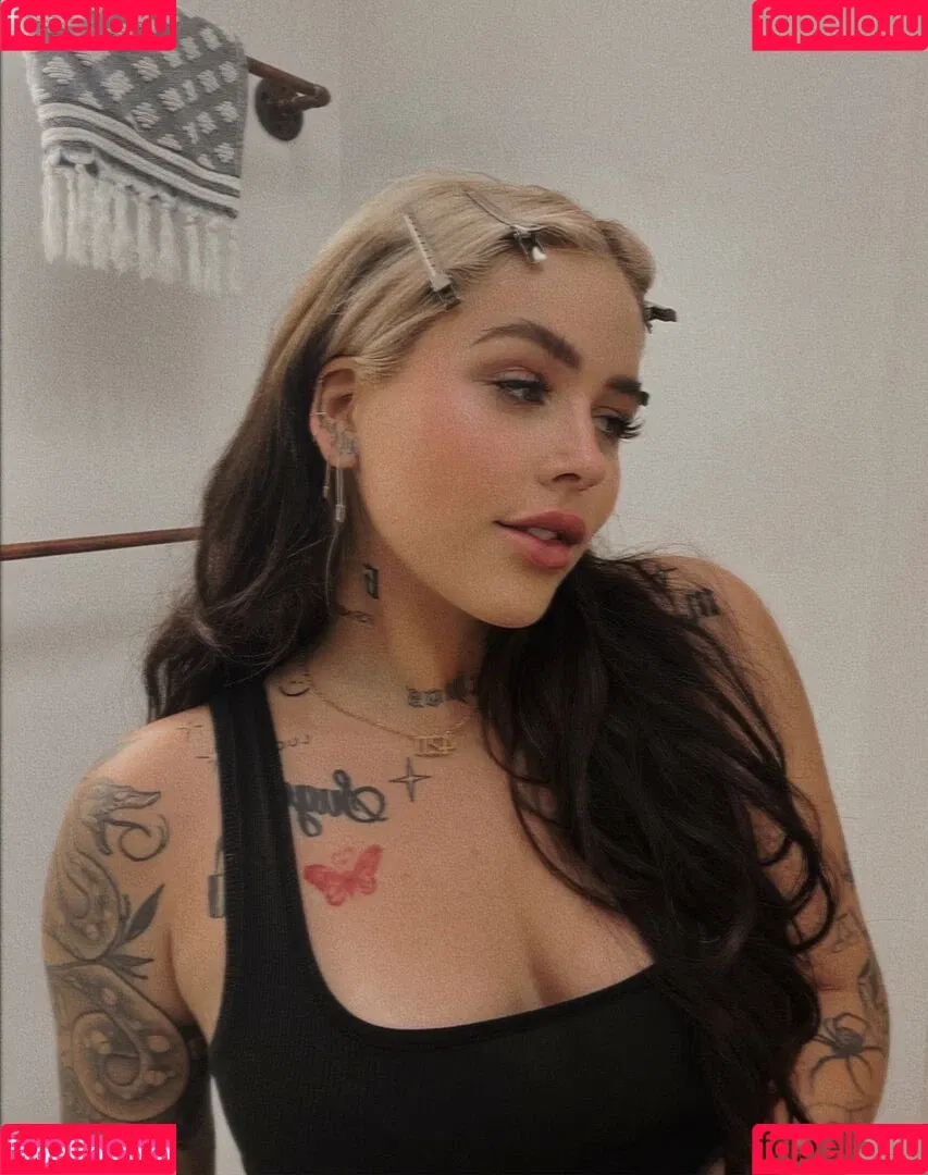 Craysounds Onlyfans Photo Gallery 