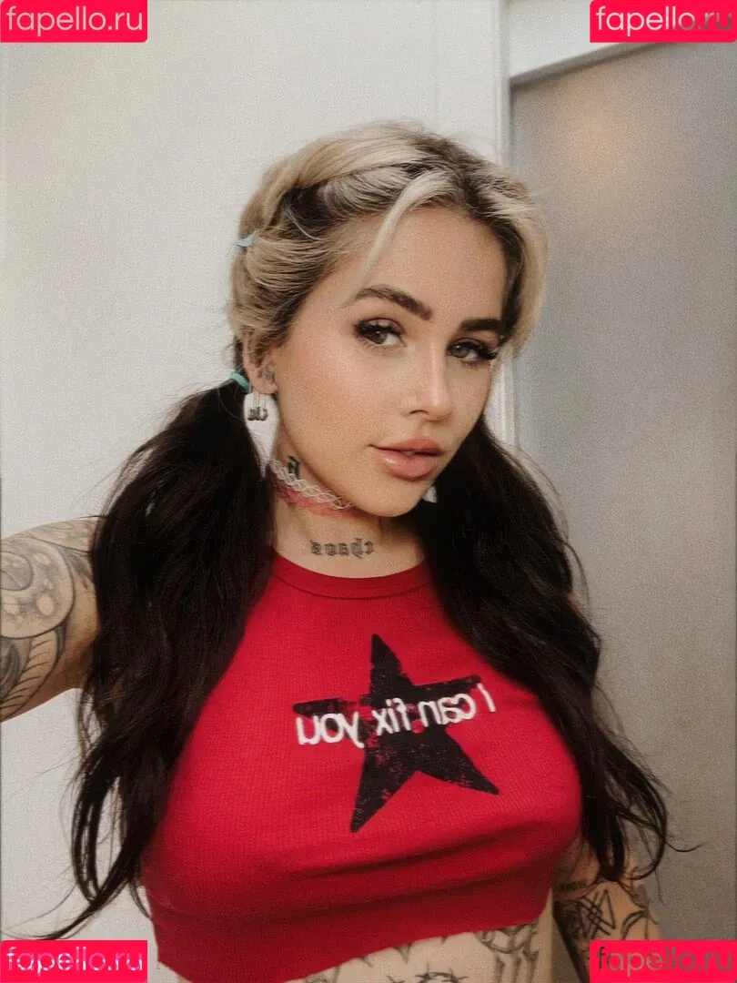 Craysounds Onlyfans Photo Gallery 